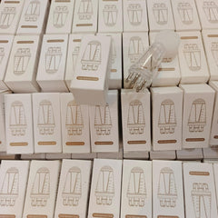 2-in-1 Scalp Root Hair Oil Applicator Comb | Precision Oil Massage Tool for Hair Growth & Scalp Care