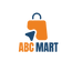 abcmart.online