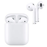 Airpods Pro 2nd Generation