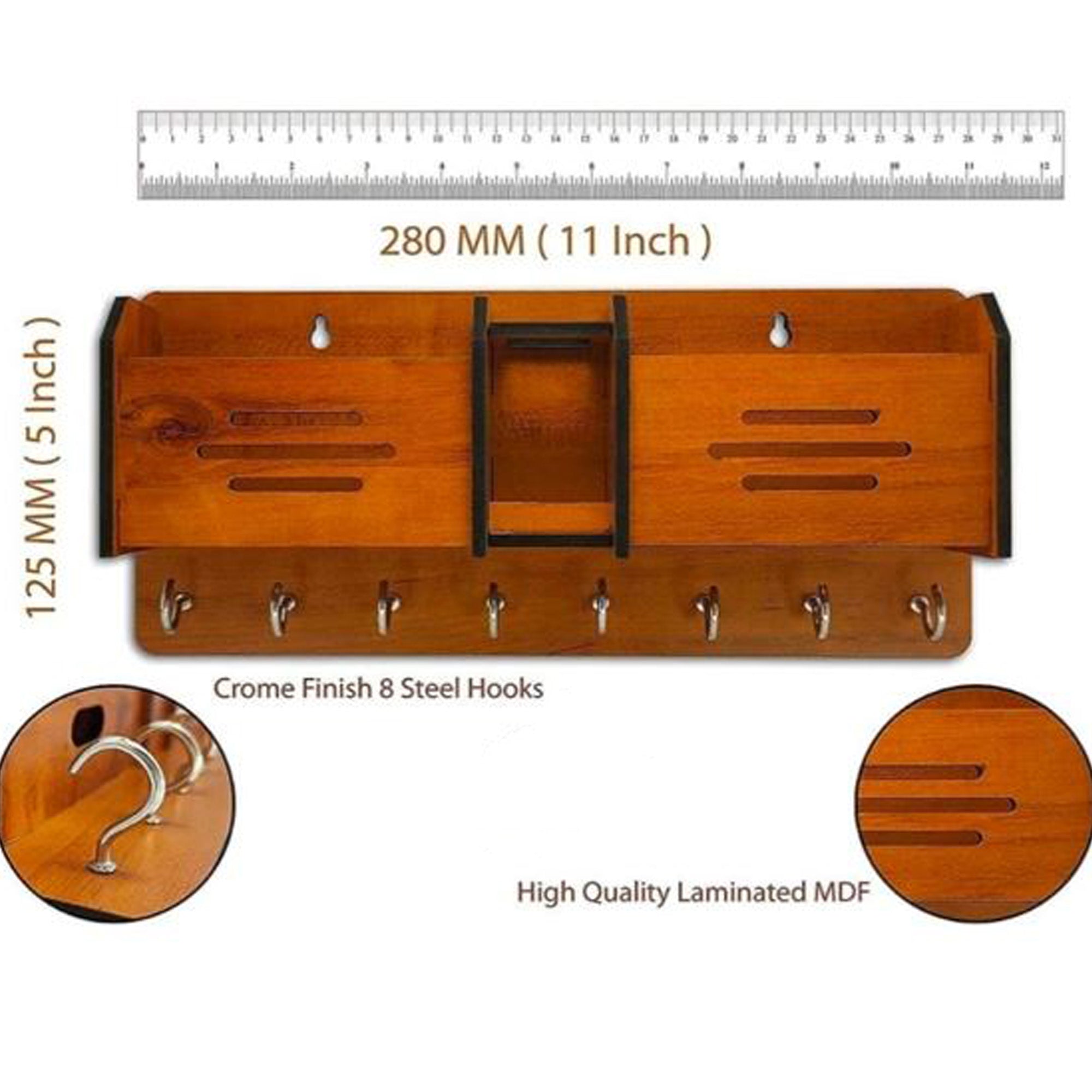key stand - wall hangibing mobile and key stand - mobile stand - mobile charging charging stand -