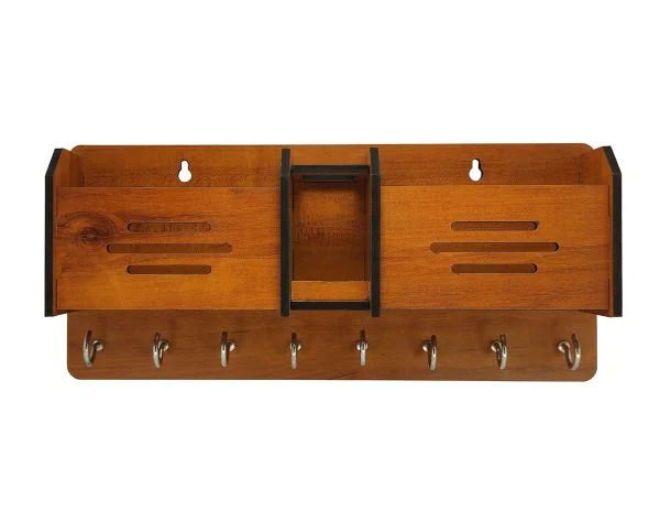 key stand - wall hangibing mobile and key stand - mobile stand - mobile charging charging stand -